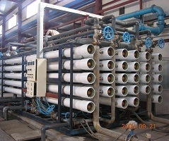 供應河南鄭州純水設(shè)備價格及報價-昆山聯(lián)商水處理設(shè)備工程-機電商情網(wǎng)產(chǎn)品供應-機電商情網(wǎng)在線產(chǎn)品報價