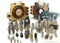 上海壓力傳感器 _相關(guān)信息_上海機電工程設(shè)備/上海機電傳感器制造/上海數(shù)控機床 