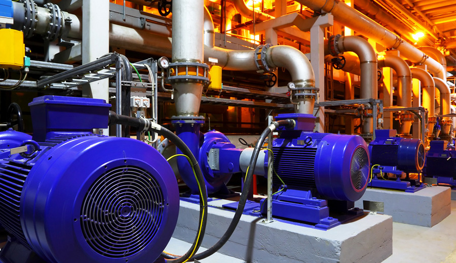 機(jī)電安裝資質(zhì)和機(jī)電總承包資質(zhì)區(qū)別是什么?辦理機(jī)電總包資質(zhì)行嗎