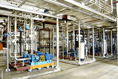 辦理建筑機(jī)電安裝資質(zhì)需要多長(zhǎng)時(shí)間呢