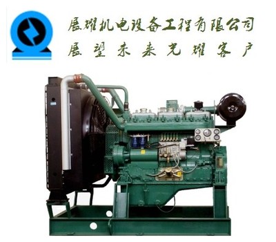 大嶺哪有發(fā)電機(jī)租-大嶺發(fā)電機(jī)租賃價(jià)格