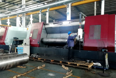 許昌電氣職業(yè)學(xué)院深入企業(yè)走訪調(diào)研助推產(chǎn)業(yè)學(xué)院精準(zhǔn)落地促進(jìn)&ldquo;五業(yè)聯(lián)動&rdquo;發(fā)展