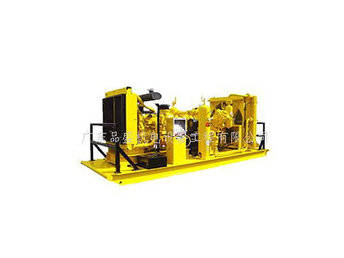 廣東品盛機電設(shè)備工程最新動態(tài)與發(fā)展趨勢