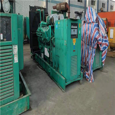 關(guān)于我們——專注機電工程設(shè)備的卓越服務