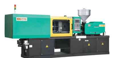 貴州黔南州優(yōu)化產(chǎn)業(yè)布局，推進注塑機及機電工程設(shè)備回收利用