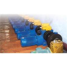 哈爾濱舞臺機械與設(shè)備專業(yè)服務——魯科機電工程