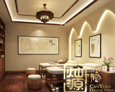 南寧裝修公司迎來(lái)新機(jī)遇 建筑裝飾裝修建設(shè)工程設(shè)計(jì)與施工并軌發(fā)展